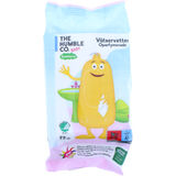Babblarna Våtservetter 72-pack