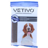 Vetivo Tuggpinnar Dentasticks Medium 