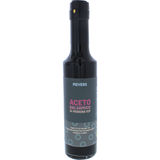 Meyers Balsamico 250ml