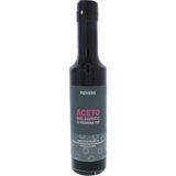 Meyers Balsamicoeddike 250 ml