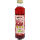 Meyers Hallonvinäger 250ml