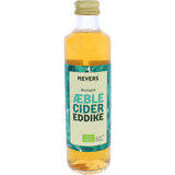 Meyers Äppelcidervinäger 250ml
