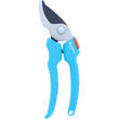 Gardena EasyCut Sekatör