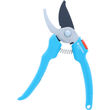 Gardena EasyCut Sekatör