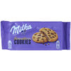 Gratis: Milka Sensations