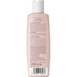 éla Natural Beauty Shampoo Repair & Protect