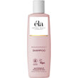 éla Natural Beauty Shampoo Repair & Protect