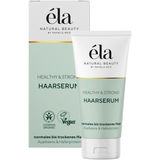 éla Natural Beauty Haarserum Healthy & Strong