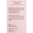 éla Natural Beauty Haaröl Repair & Shine
