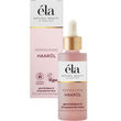 éla Natural Beauty Haaröl Repair & Shine