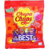 Chupa Chups Best of