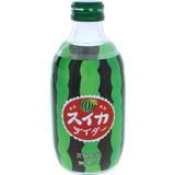 tomomasu Läsk Watermelon