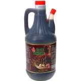 Ox Brand Schwarzer Essig