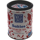 Nice Spice Chilisalz