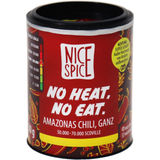 Nice Spice Amazonas Chilifl. 30g