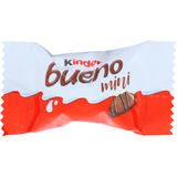 Kinder Bueno Mini 6g
