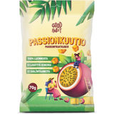 Good Habit Passionsfrugtsterninger