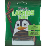 Toms Lakridswire 80g