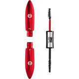 L'Oréal Loreal Mascara Pro XXL Black