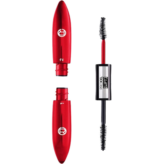 L'Oréal Loreal Mascara Pro XXL Black