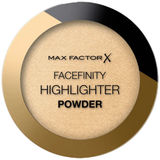 Max Factor Highlighter Golden Hour