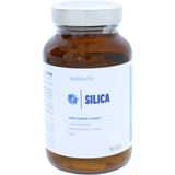 Matter’s Kosttillskott Silica 200mg