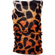 puckator Halstuch-Bandana mit Anima-Print