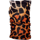 puckator Halstuch-Bandana mit Anima-Print