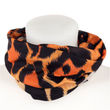 puckator Halstuch-Bandana mit Anima-Print