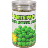 Parasta ennen: 25.12.2025 Lucky Katt Snack Herneet Original