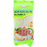 LOTUS Risnudlar Tunna 500g