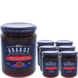 Krakus Tärnade Rödbetor 6-pack