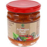 Green Grove Aubergin Pasta Stark