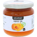 Ararat Pumpamarmelad 450g