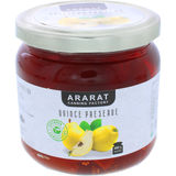 Ararat Kvittenmarmelad (Kvittenbitar i sockerlag)