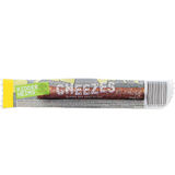 Ridderheims Ölkorv Cheezes 20g