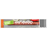 Ridderheims Rid Ölkorv Hot Amigo 20g