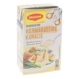 Maggi Gräddsås 250ml