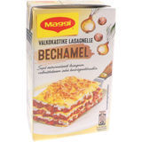 Maggi Béchamelsås 250ml 