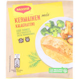 Maggi Mix Kermainen Kalagratiini