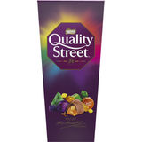 Nestlé Quality Street Chokladpraliner