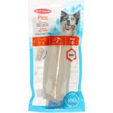 Best Friend Fylld Tuggrulle 130g
