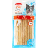Best Friend Tuggpinne Oxe 125g