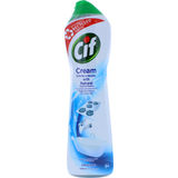 Cif Cream Classic Skurecreme
