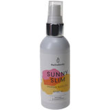 HELLO BODY Sunny Slim Ananas Body Oil