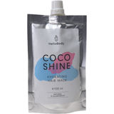 HELLO BODY Coco Shine Hydrating Hair Mask