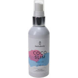 HELLO BODY Coco Slim Body Oil