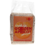 Marcel's BetterFood Hot & Cold Porridge "Golden Apricot" 