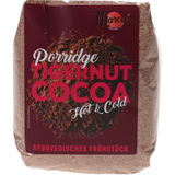 Marcel's BetterFood Hot & Cold Porridge "Indian Cocoa"