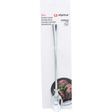 Alpina Dessertskedar 21cm 3-pack
